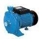 Bomba De Agua Centrifuga 3/4 HP Lince Ferreteria