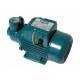 Bomba De Agua Periferica 1/2 HP Wequp Ferreteria