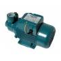 Bomba De Agua Periferica 3/4 HP Wequp Ferreteria