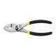 Alicate Básico Ferreteria