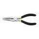 Alicate Punta Larga Ferreteria