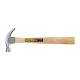 Martillo Carpintero 20 Oz 568G Ferreteria
