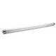 Tubo Fluorescente Lineal fino de 40 wattios T-12, Pro Light Ferreteria