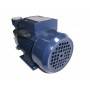 Bomba de Agua Periferica 1/2 HP Griven Ferreteria