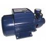 Bomba de Agua Periferica 1/2 HP Griven Ferreteria