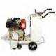 Cortadora De Concreto Y Asfalto Gasolina 10 Hp Disco Ferreteria