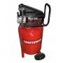 Compresor de 1 HP Craftsman Ferreteria