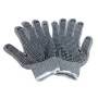 Guantes de Puntos PVC Ferreteria