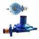 Regulador P/GAS Ferreteria