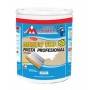 Mastique M-500 Pasta Profesional marca Mampica Ferreteria