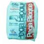 Pego Bloque Ceramipego 15 Kgs Ferreteria