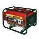 Generador Electrico A Gasolina De 2500W Marca Wequp Ferreteria