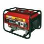 Generador Electrico A Gasolina De 2500W Marca Wequp Ferreteria