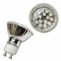 Bombillo Dicroico 15 Led Ferreteria