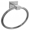 Anillo ACC-303 Porta Toallero Ferreteria