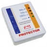 Protector Para Televisor Ferreteria