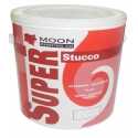 Pasta Para Paredes Super Stucco Ferreteria