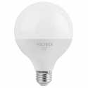 Bombillo Led Globo Ferreteria