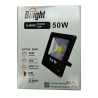 Reflector Led 50 W Ferreteria