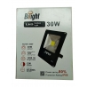 Reflector Led 30 W Ferreteria