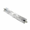 Bombillo metal halide de ampolla 150 Wattios 220-240 voltios FM Powers