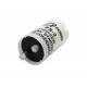 Starter para Lampara Fluorescente FS2 Ferreteria