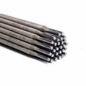 Electrodo AWS E6011 1/8 Pulgadas 2,5MM x 300MM Caja De 5kg Ferreteria