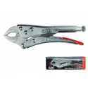 Alicate De Presion Curvo Ferreteria