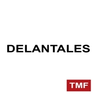 Delantales | Ferreteria Mayorista