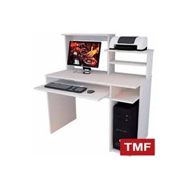 Mesa Para Computadoras