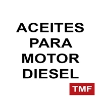 Aceites Para Motor Diesel | Ferreteria
