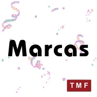 Herramientas de Marca | Ferreteria Mayorista