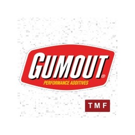 Productos Gumout