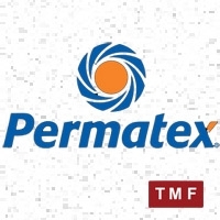 Productos Permatex | Ferreteria Mayorista
