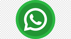 Solicitar Cotización Whatsapp Coorporativo