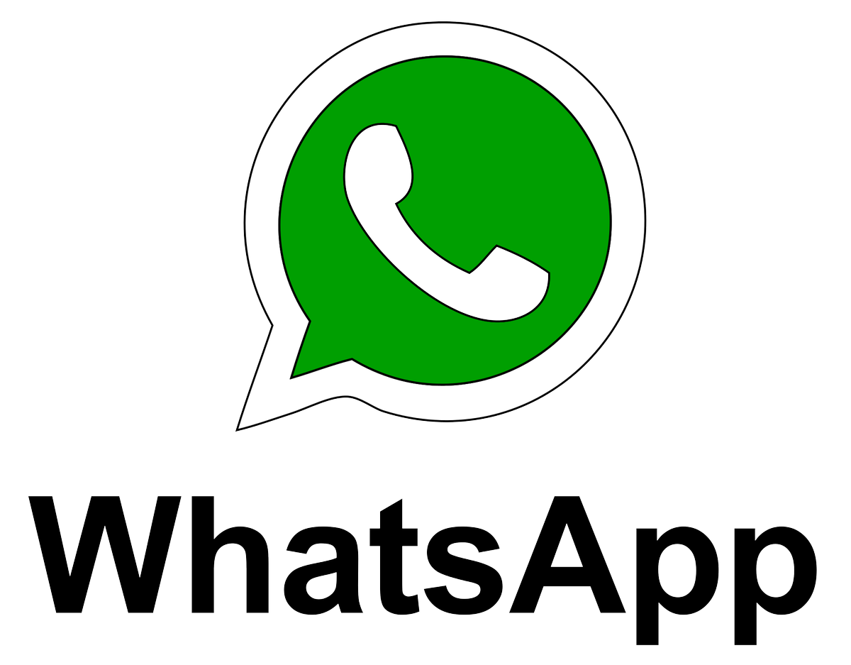 Solicitar Cotización Whatsapp Coorporativo