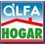 Alfa Hogar