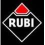 Rubi