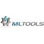 MLTools