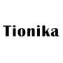 Tionika