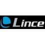 Lince