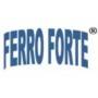 Ferro Forte