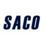 Saco