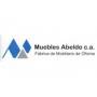 Muebles Abeldo