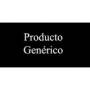 Productos Genéricos