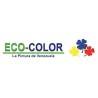 Eco-Color