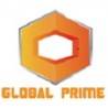 Global Prime