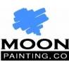 Pinturas Moon