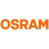 Osram