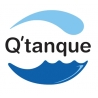  QTanque